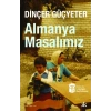 Almanya Masalımız