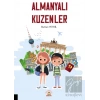 Almanyalı Kuzenler