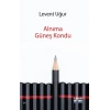 Alnıma Güneş Kondu