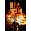Alparslan