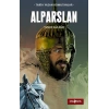 Alparslan