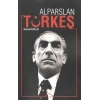 Alparslan Türkeş