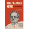 Alpay Kabacalı Kitabı