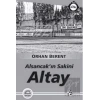 Altay: Alsancakın Sakini