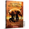 Alt Dünya Seçilmişler