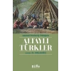 Altaylı Türkler