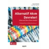 Alternatif Akım Devreleri (Alternatif Akım Devre Analizi)