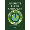 Alternatif Enerji Kaynakları