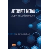 Alternatif Medya: Alevi Televizyonları