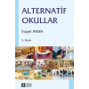 Alternatif Okullar