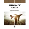 Alternatif Turizm - Atınç OLCAY