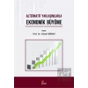 Alternatif Yaklaşımlarla Ekonomik Büyüme
