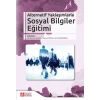 Alternatif Yaklaşımlarla Sosyal Bilgiler Eğitimi