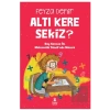 Altı Kere Sekiz?