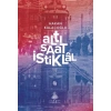 Altı Saat İstiklal