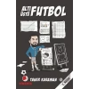 Altı Üstü Futbol