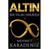 Altın