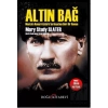 Altın Bağ