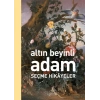 Altın Beyinli Adam