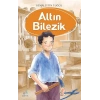 Altın Bilezik