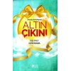 Altın Çıkını