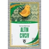 Altın Civciv