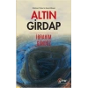 Altın Girdap