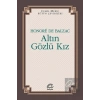 Altın Gözlü Kız