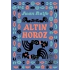 Altın Horoz