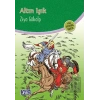 Altın Işık