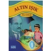 Altın Işık