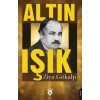 Altın Işık