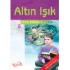 Altın Işık