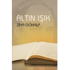 Altın Işık