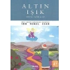 Altın Işık (Cep Boy)