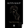 Altın Kalp