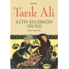 Altın Kelebeğin Gecesi