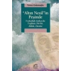 Altın Nesilin Peşinde: Fethullah Gülende Toplum, Devlet, Ahlak, Otorite