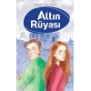 Altın Rüyası
