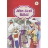 Altın Sesli Bülbül
