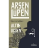 Altın Üçgen - Arsen Lüpen