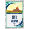 Altın Volkanı