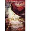Altın Zincir (Ciltli)