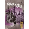 Altıncı Koğuş