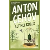 Altıncı Koğuş