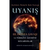 Uyanış