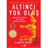 Altıncı Yok Oluş