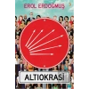 Altıokrasi