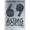 Altmış Dokuz
