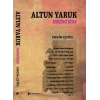 Altun Yaruk - Sekizinci Kitap